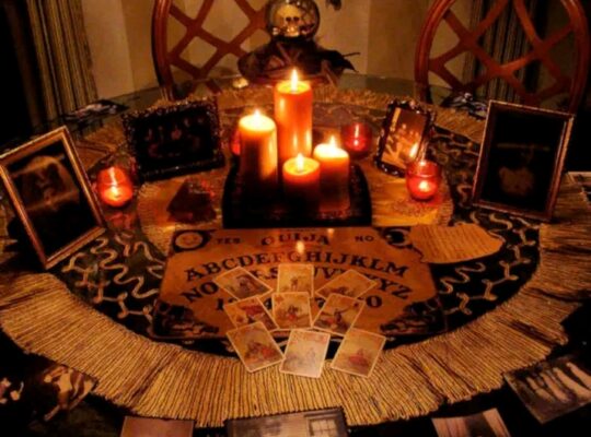 +27789551113 BEST SANGOMA LOST LOVE SPELL SOU