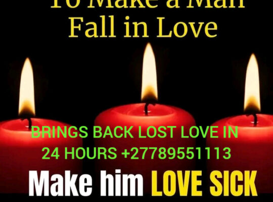 BABA  MOLISH  SPIRITUAL  HEALER LOST LOVE SPE