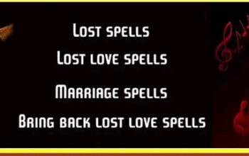 +27789551113 BEST SANGOMA LOST LOVE SPELL SOU