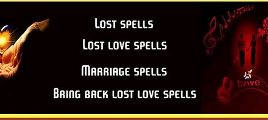 +27789551113 BEST SANGOMA LOST LOVE SPELL SOU