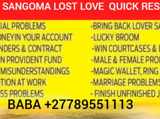 BABA  MOLISH  SPIRITUAL  HEALER LOST LOVE SPE