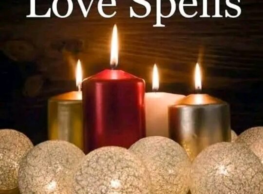 +27789551113 BEST SANGOMA LOST LOVE SPELL SOU